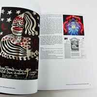 We Jazz #16 - Thembi