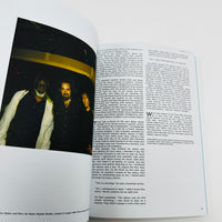 We Jazz #16 - Thembi