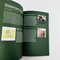 We Jazz #16 - Thembi