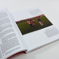 Wes Anderson - The Archives