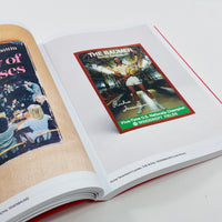 Wes Anderson - The Archives