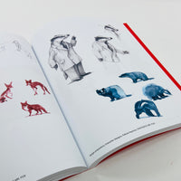 Wes Anderson - The Archives