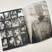 Wu-Tang Clan 1994–2004 - Eddie Otchere