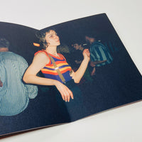 Northern Soul 1993–1996 - Elaine Constantine
