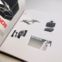 Saul Bass - A Life In Film And Design
