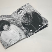 The Madchester Years 1989–1991 - Richard Davis