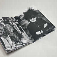 The Madchester Years 1989–1991 - Richard Davis