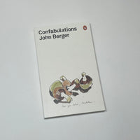 Confabulations