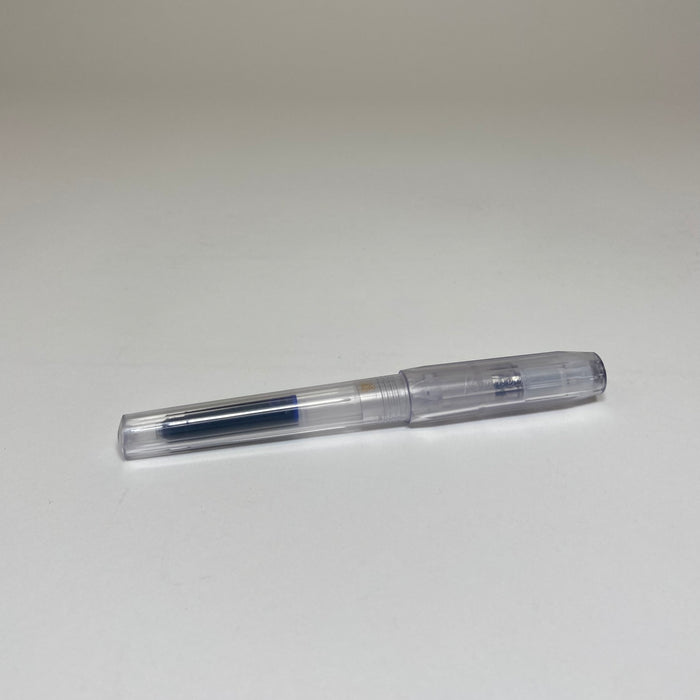 Kaweco Perkeo All Clear - Fountain Pen
