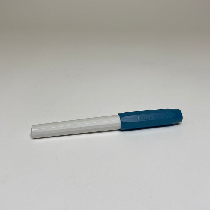 Kaweco Perkeo Old Chambray - Fountain Pen