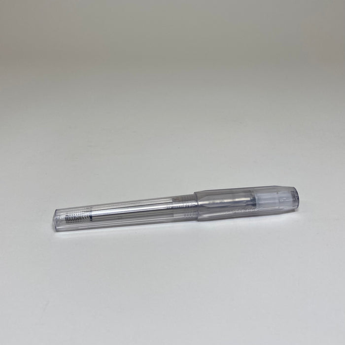 Kaweco Perkeo All Clear - Rollerball Pen