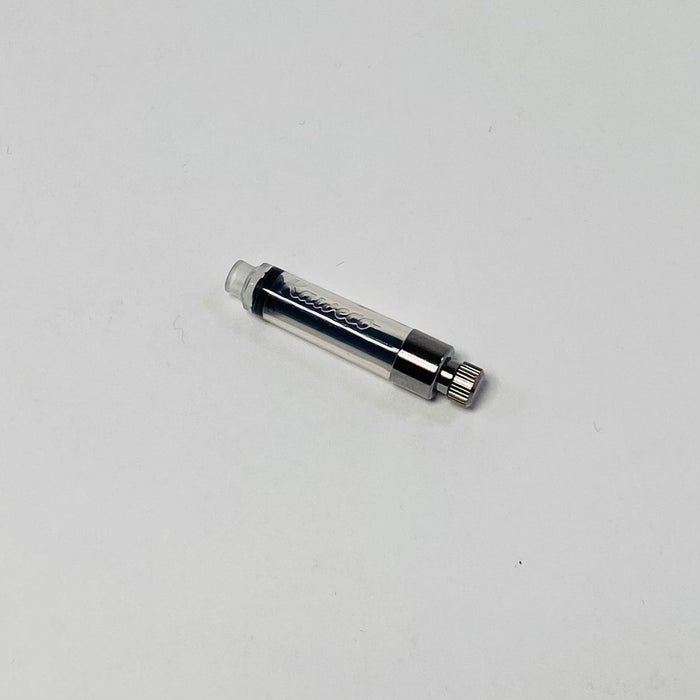 Kaweco Sport - Mini Converter