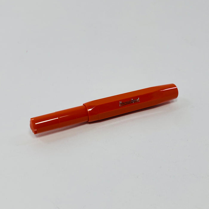 Kaweco Skyline Sport Fox - Rollerball Pen
