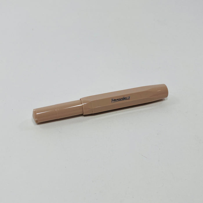 Kaweco Skyline Sport Macchiato - Fountain Pen