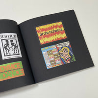 Rave Flyers 1990-2000
