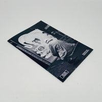 Painting For Homelessness