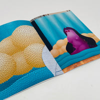 Painting For Homelessness