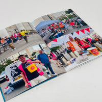 Painting For Homelessness