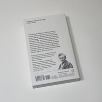 The Beauty of Everyday Things - Soetsu Yanagi