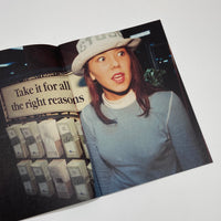 UK Rave 1991 - Tony Davis