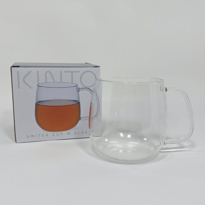 Kinto UNITEA Cup 450ml