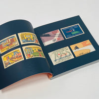 Matchboxes 1930-1990