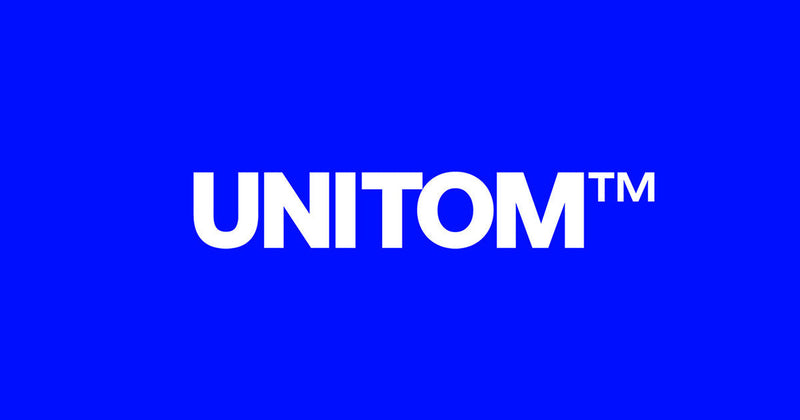 UNITOM Projects presents 'Goof City' by Mary Lou Lawless-Gill