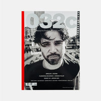 032C #49