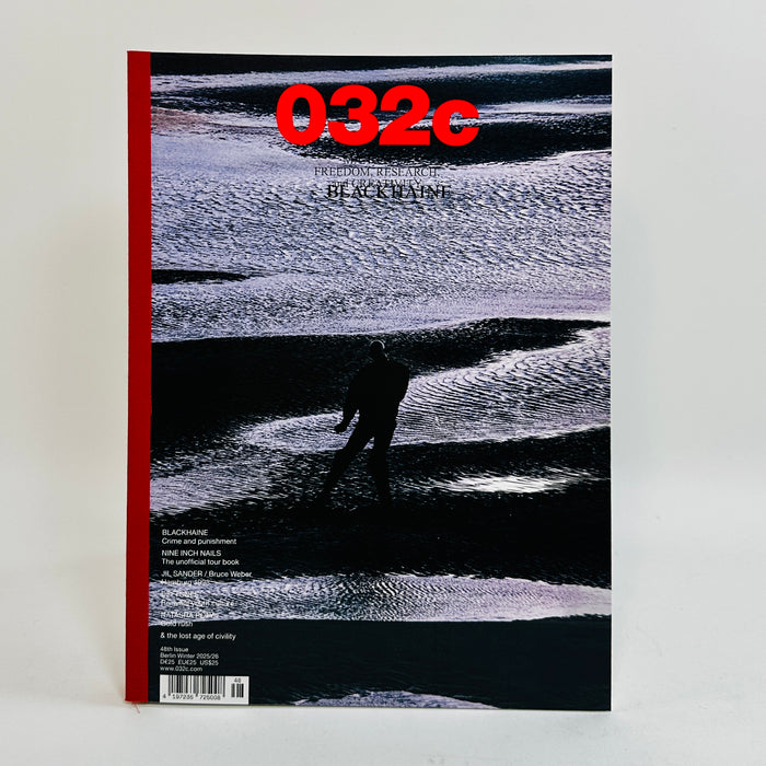 032C #48