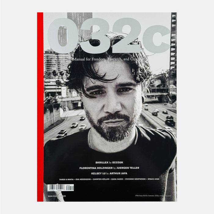 032C #49