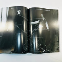 10 Men #62 Autumn/Winter 2025