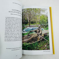 British Art Destinations