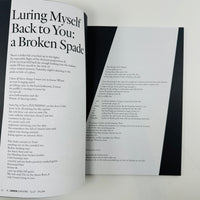 13 Tracks #2