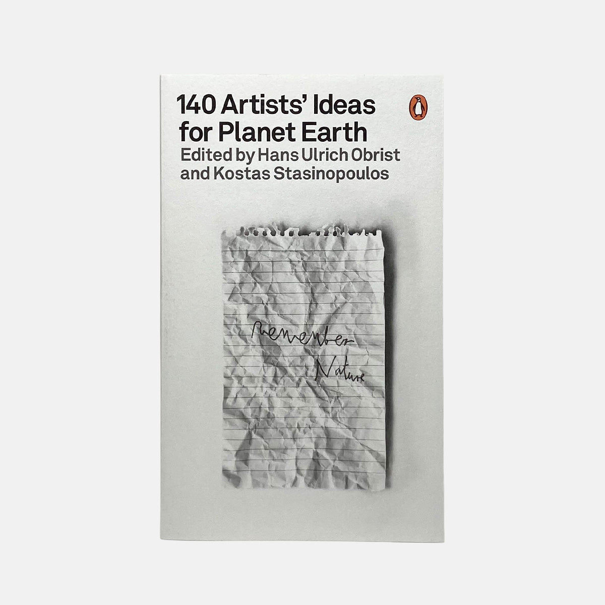 140 Artists Ideas for Planet Earth