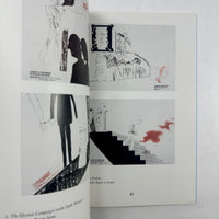 1960-1968: A Marriage Of Styles - David Hockney