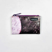 FREITAG F05 - Blair - Mottled Purple with Purple Zip