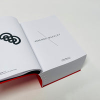 1,000 Marks by Pentagram