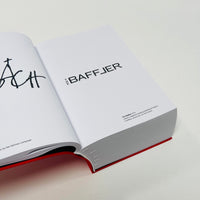 1,000 Marks by Pentagram