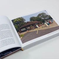 226 Garages and Service Stations