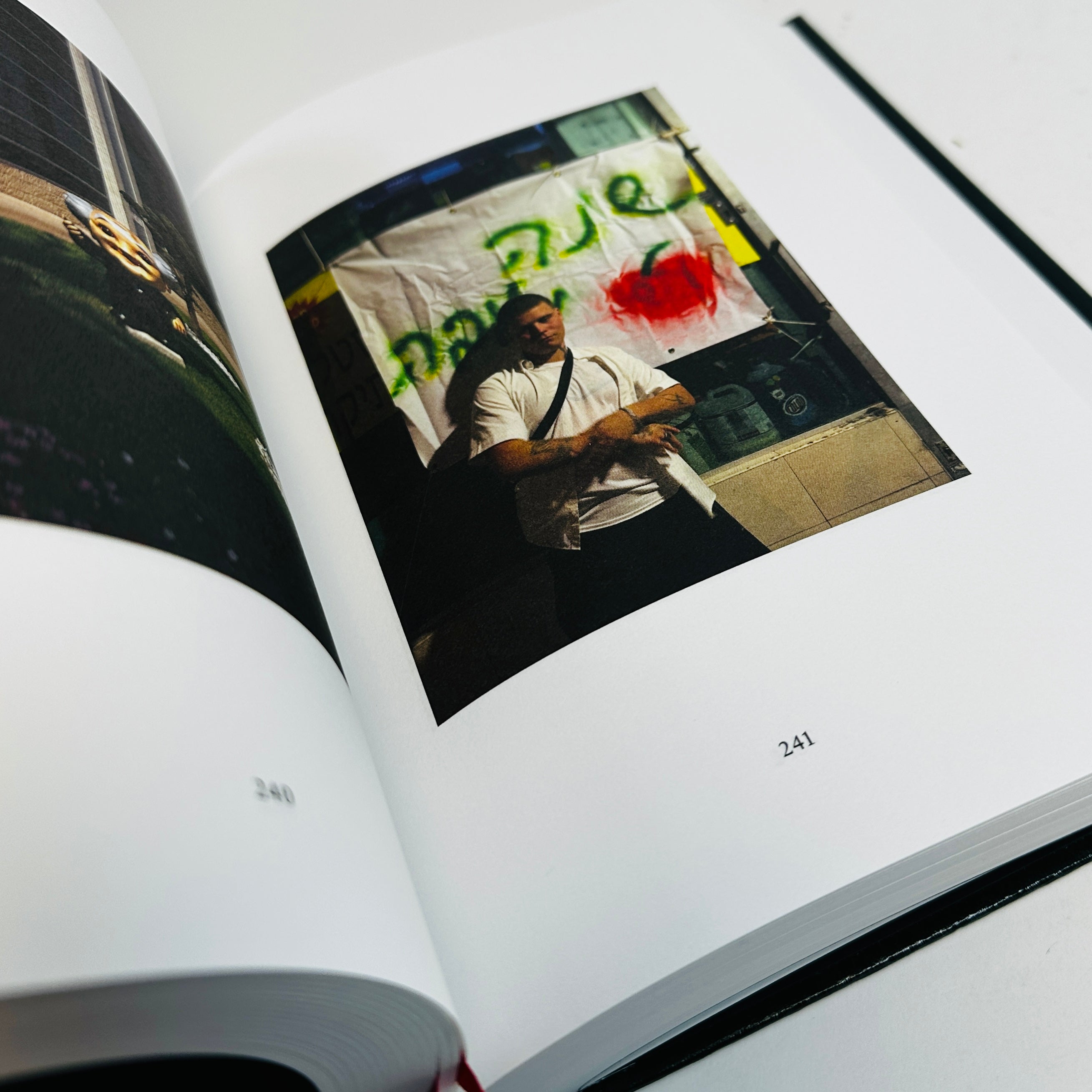 256GB Yung Lean – UNITOM