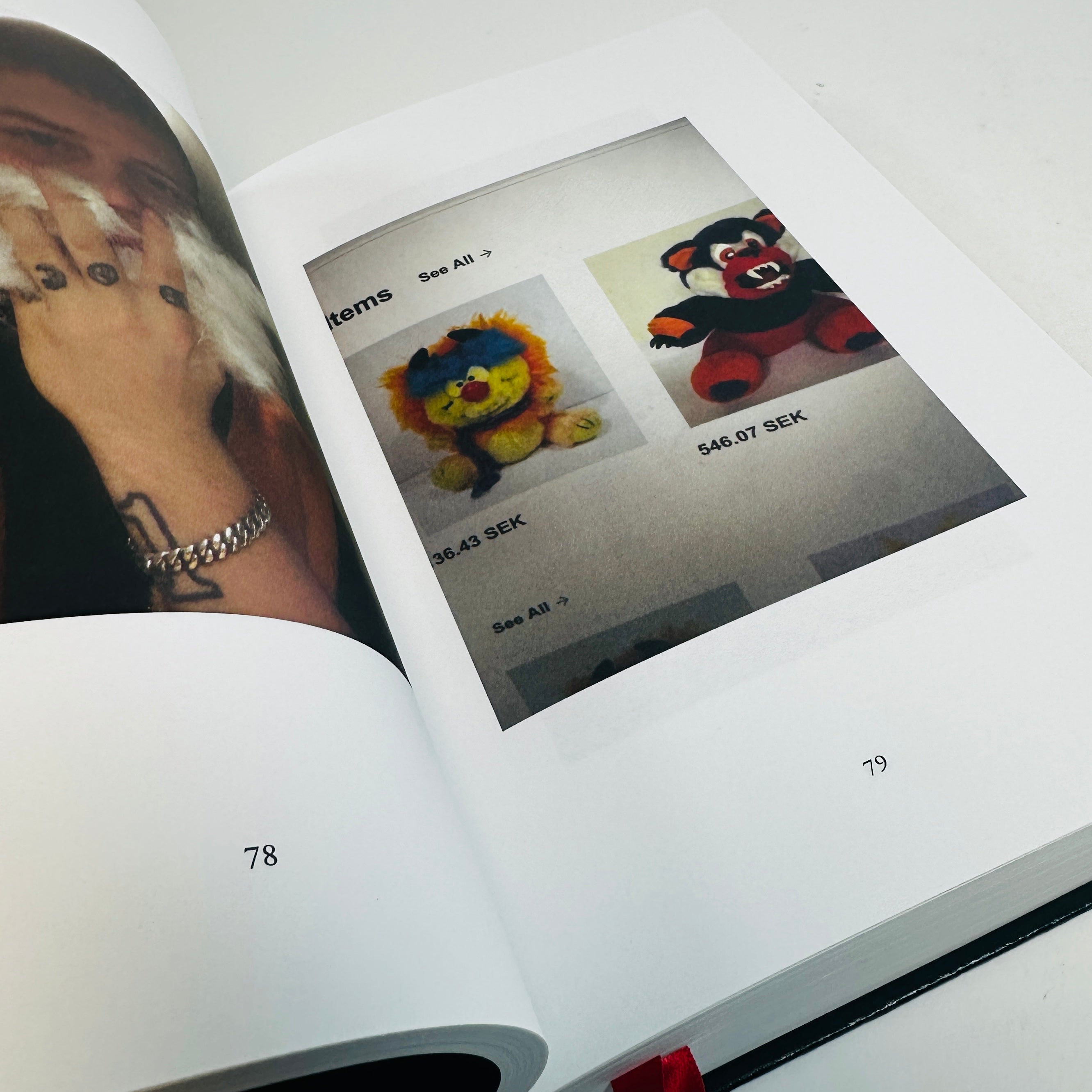 256GB Yung Lean – UNITOM