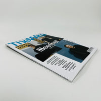 Wire #508 - June 2026