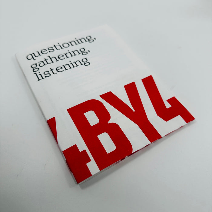 4by4 - Applied Systems Design Studio