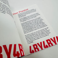 4by4 - Applied Systems Design Studio