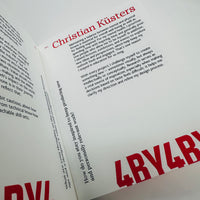 4by4 - Applied Systems Design Studio