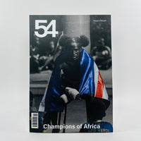 54 #11
