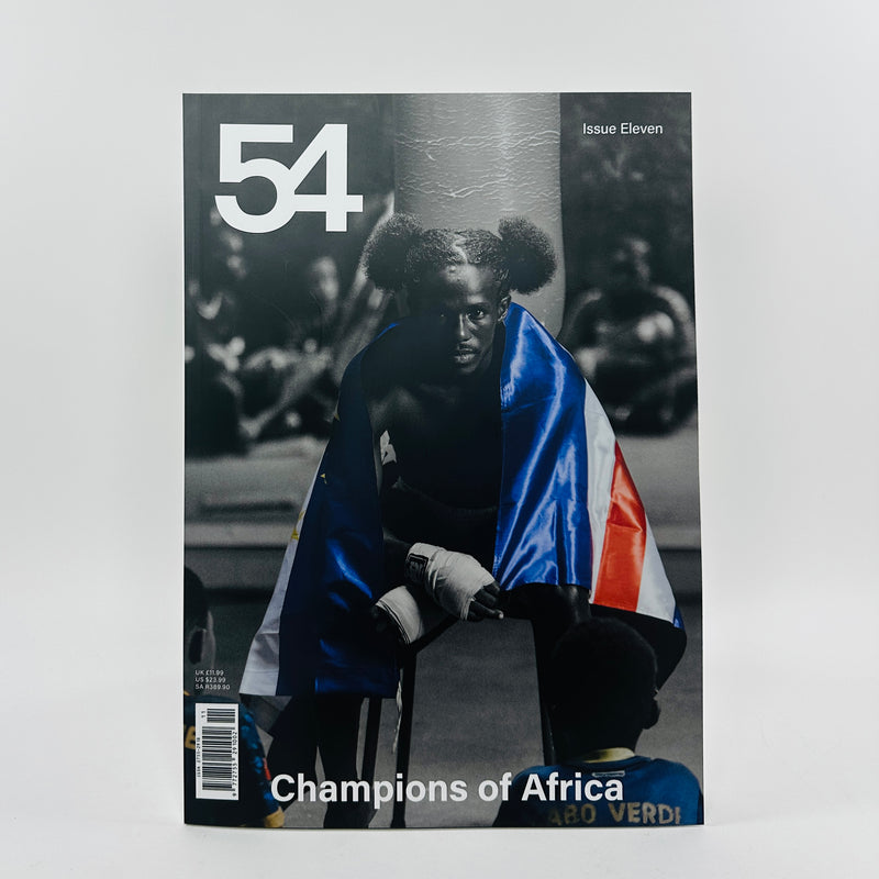 54 #11