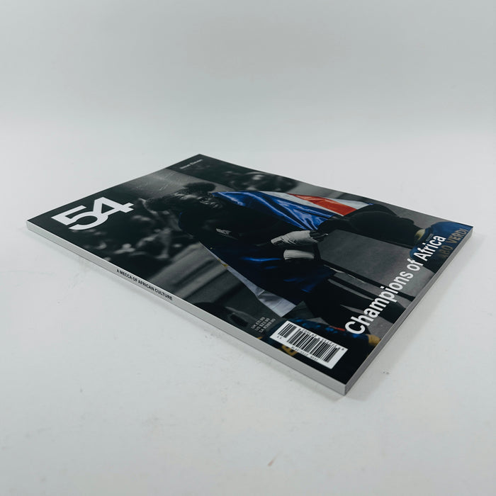 54 #11