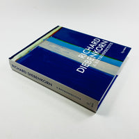 Richard Diebenkorn - A Retrospective