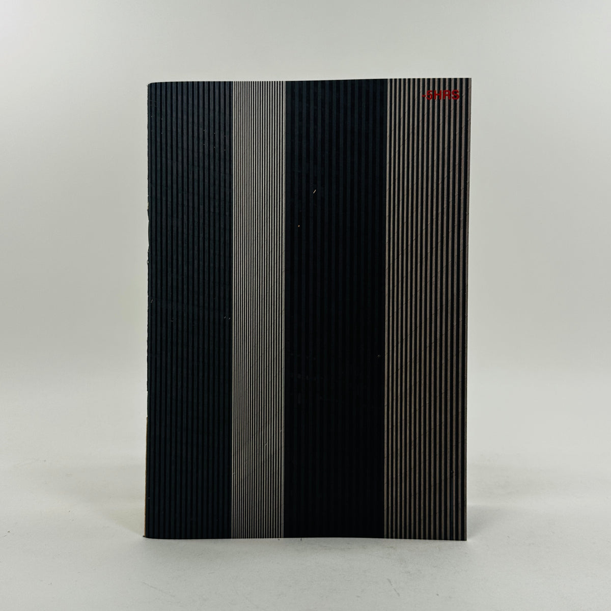 -5HRS - Radical Kiosk